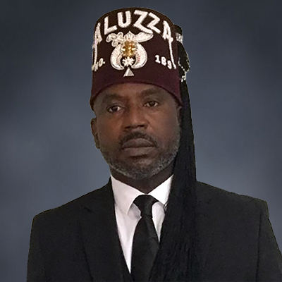 Noble Advisor to Court