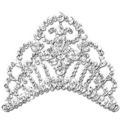 Illustrious Commandress Al-Uzza Court No. 63